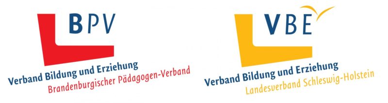 corporatedesign-vbe-logoindividuell-copyright-typoly