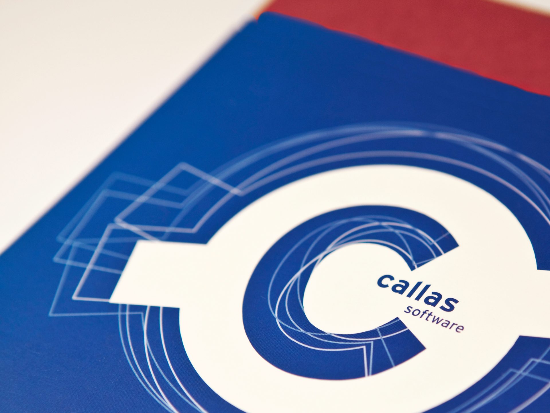 corporatedesign-callas-2-copyright-typoly