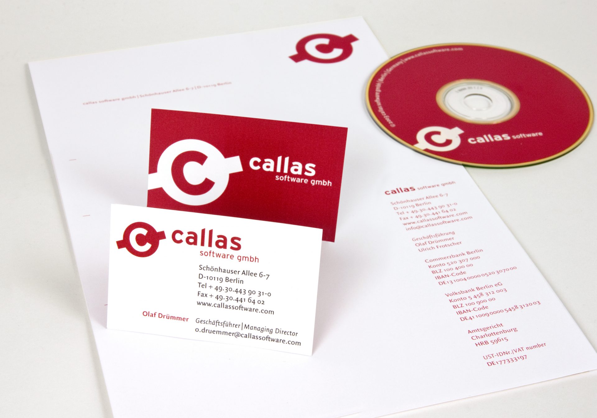 corporatedesign-callas-geschaeftsausstattung-copyright-typoly