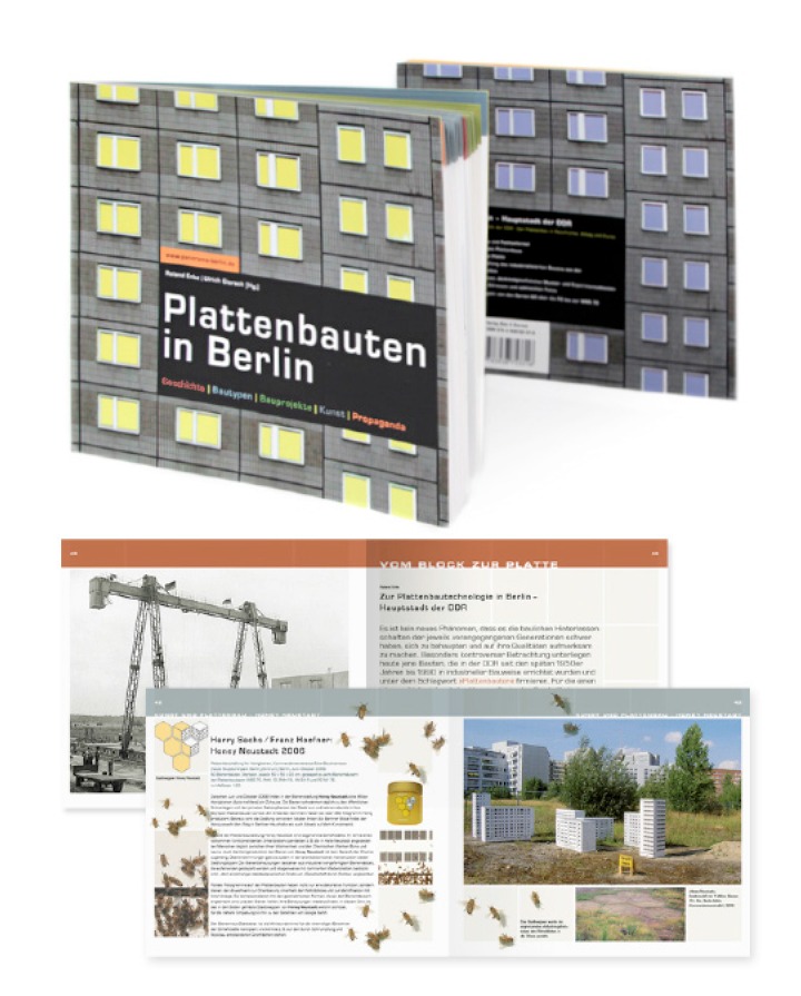 editorialdesign-panorama-plattenbaubuch-copyright-typoly