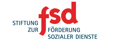 corporatedesign-fsd-logoentwurf2-copyright-typoly