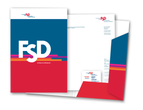 corporatedesign-fsd-mappe-copyright-typoly