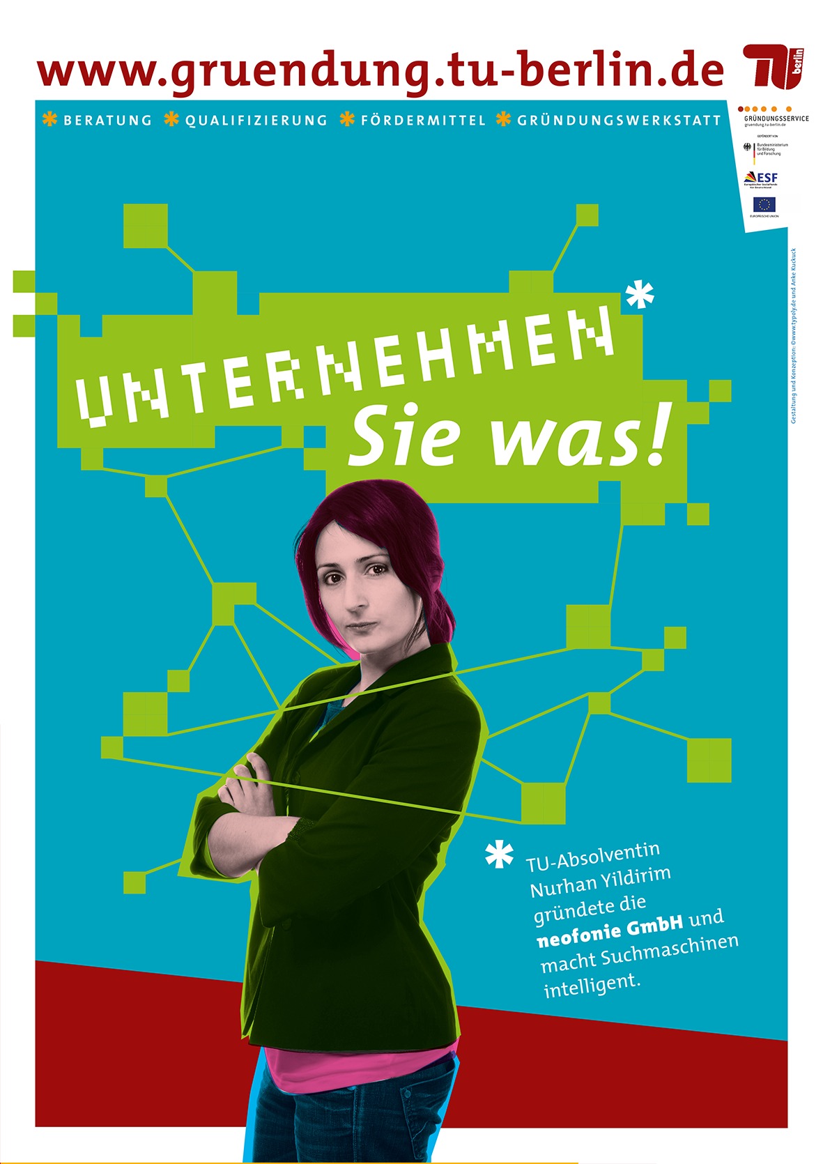 plakate-tu-unternehmen4-copyright-typoly