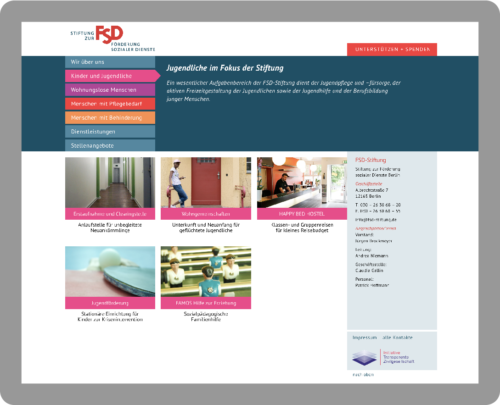 webseiten-fsd-web2-copyright-typoly