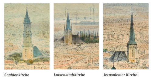 editorialdesign-panorama-vogelschau-kirchen-copyright-typoly