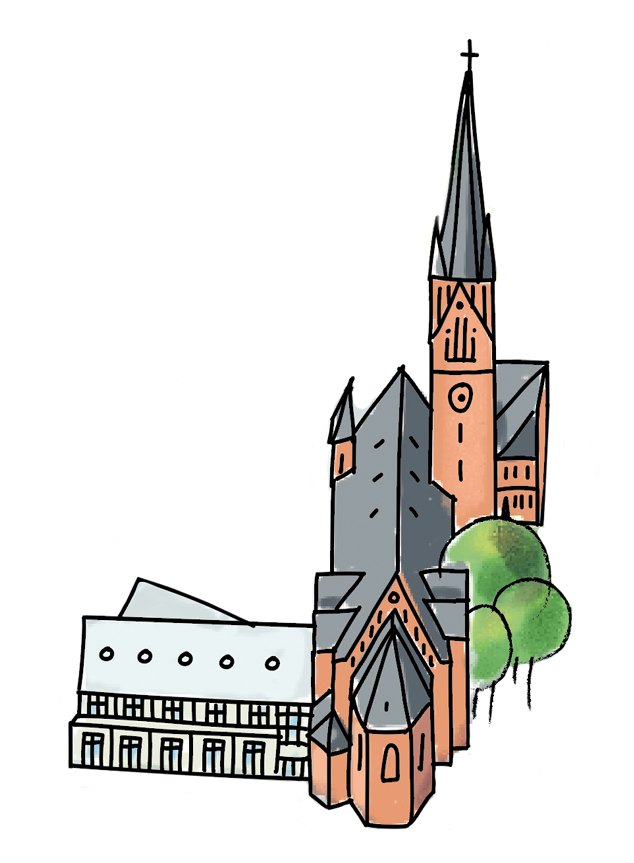 volksparkwilmersdorf-kirche-copyright-typoly